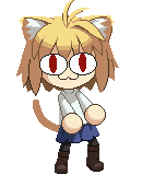 neco arc